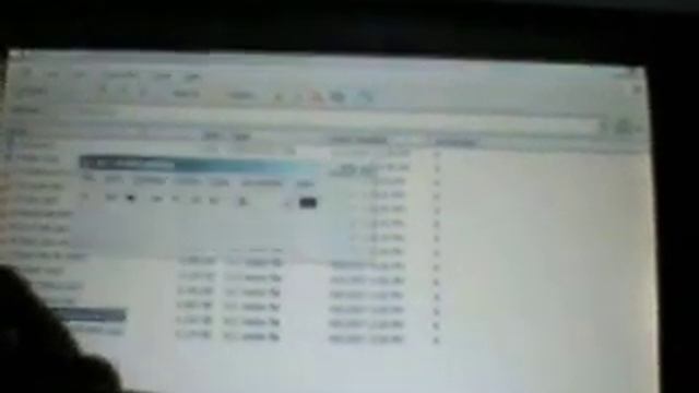 Liliput Problem смотреть онлайн