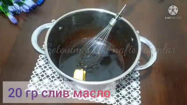 Этот рецепт меня покорил самый вкусный шоколадный Пирог я не думала что это так просто#пирогрецепт# смотреть онлайн