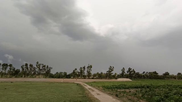Weather update Tonight, 15 July | Stormy Monsoon Rains ☔ Will Continue | Pakistan Weather Report смотреть онлайн