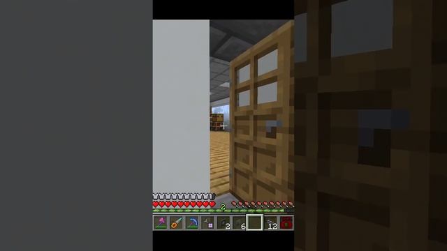 Прохождение сборки Industrial Upgrade майнкрафт 1.12.2 часть 41 #zheka_live смотреть онлайн