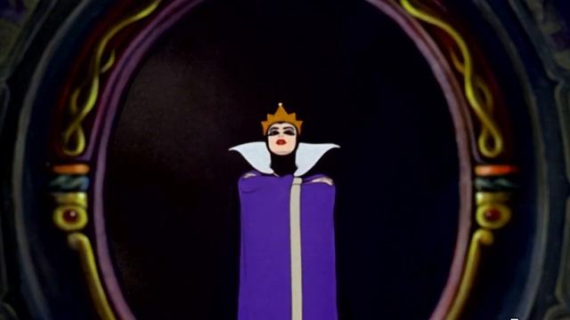 видео к занятию "Приключение Незнайки" смотреть онлайн