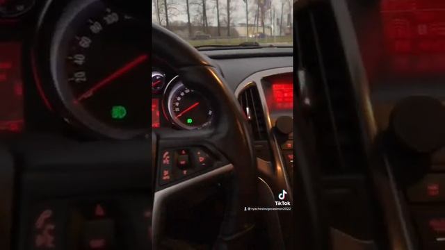 Она бесценна смотреть онлайн