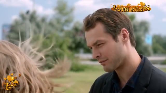 Сердце болит от любви:)Кирилл&Вероника) Михаил Гаврилов&Елена Шилова)У прошлого в долгу смотреть онлайн