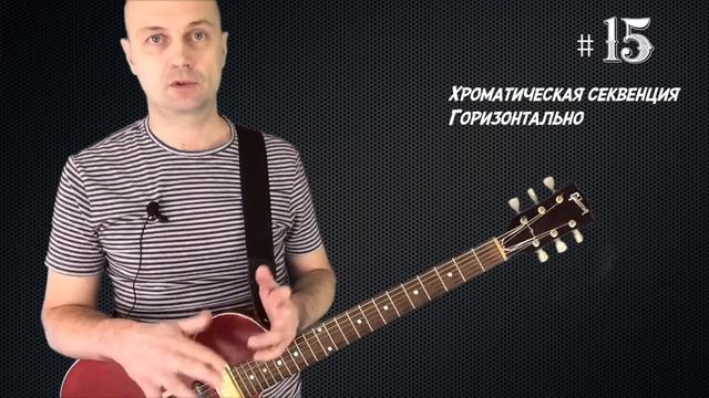 УПРАЖНЕНИЕ НА РАЗМИНКИ ПАЛЬЦЕВ. Простое и эффективное. Эпизод 15. смотреть онлайн