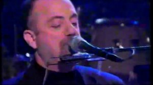 Billy Joel - Piano Man live in 2000