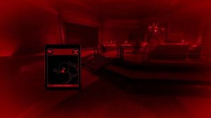 ДЖОЙ КИЛЛ! 3 АНИМАТРОНИКА В ОДНОМ! (Dark Deception 4 глава Дарк десепшн Chapter 4)