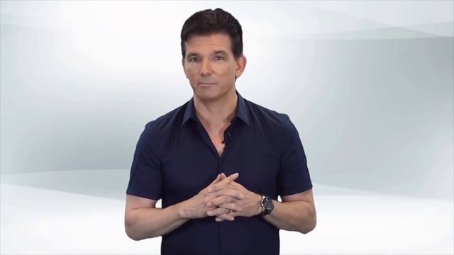 Butch Hartman's Weird Kickstarter ft. Gus Johnson смотреть онлайн