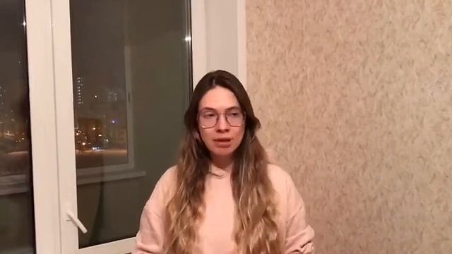 Отзыв о работе агента Марии Хабибулавой смотреть онлайн