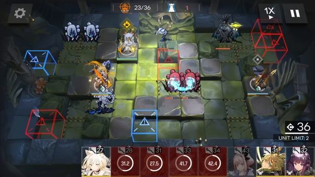 The best 5★ caster? смотреть онлайн