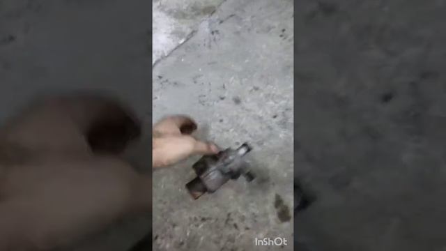 ПЛОХО ПРОГРЕВАЕТСЯ ДВИГАТЕЛЬ, ТЕМПЕРАТУРА ПАДАЕТ ПРИ ДВИЖЕНИИ, ПЕЧКА СЛАБО ГРЕЕТ?ЭТО ВИДЕО ДЛЯ ВАС! смотреть онлайн