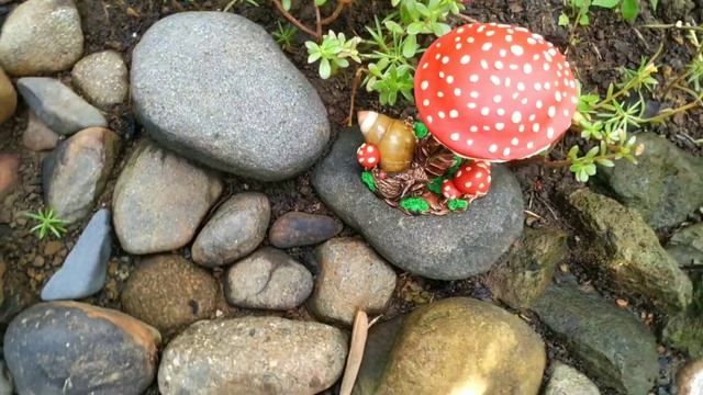 Sweet Amanita ?️????✨ смотреть онлайн