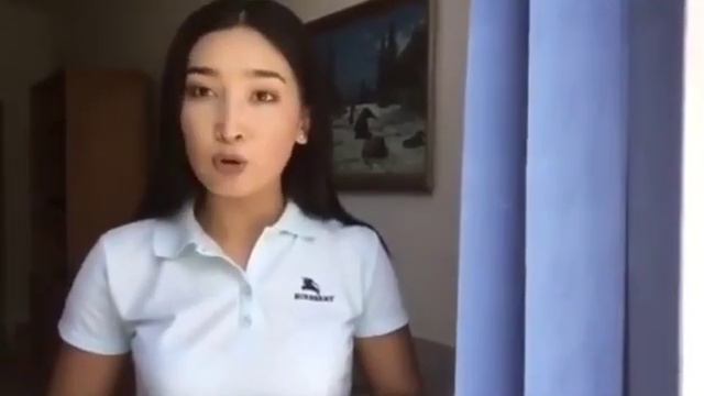Чала спортик Эмиль дан дан короче смотреть онлайн
