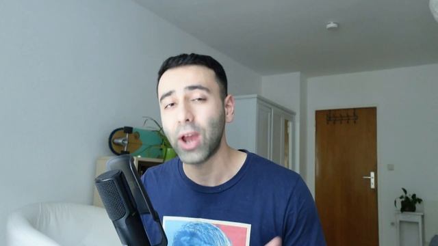 I used a Monorepo for 12 months - here’s my opinion смотреть онлайн