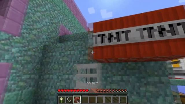 Jenny Mod Minecraft Jenny Mod Download! Minecraft Jenny Mod смотреть онлайн
