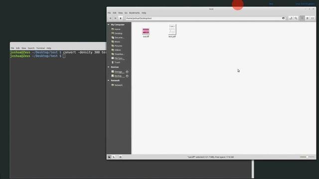 Using Tesseract-OCR to extract text from images смотреть онлайн