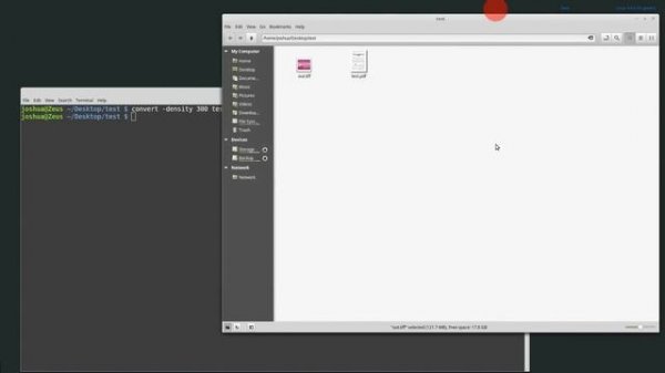 Using Tesseract-OCR to extract text from images