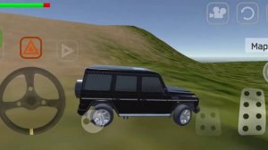 Песня валим на гелике