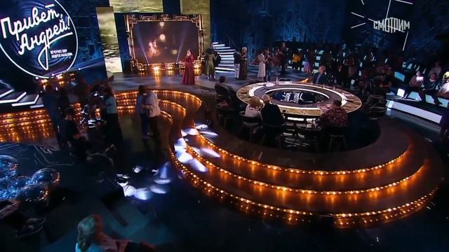 Раиса Отрадная - Я не прошу тебя вернись!