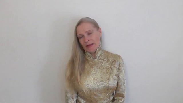 МК как получить больше денег от бизнеса без дополнительных вложений смотреть онлайн