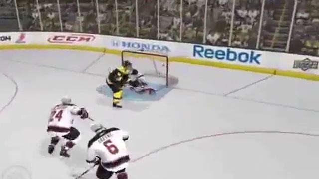 nhl 3 смотреть онлайн