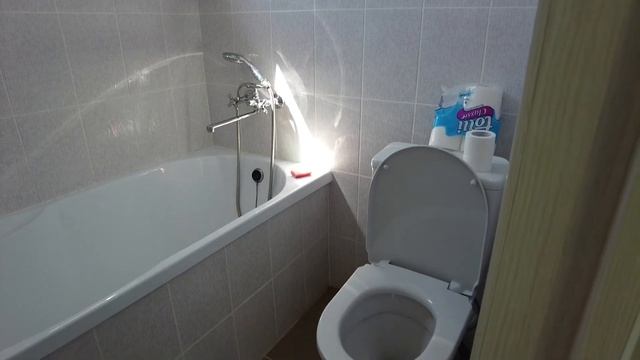 Обзор каркасного дома с лучшей планировкой в размере 6х6. смотреть онлайн