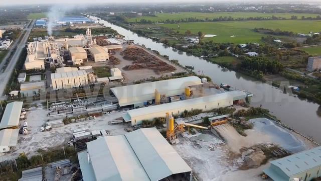 USA Strategy For CPEC of Pakistan & China-پاکستان کے لیے 2025 تک امریکہ اور چین میں جنگ ہوگی؟ смотреть онлайн