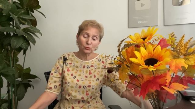 ? ОВЕН сентябрь 2022 ? И мудрость и опыт… поддержка мощная …. от Розанна Княжанская смотреть онлайн