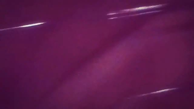Л.П смотреть онлайн