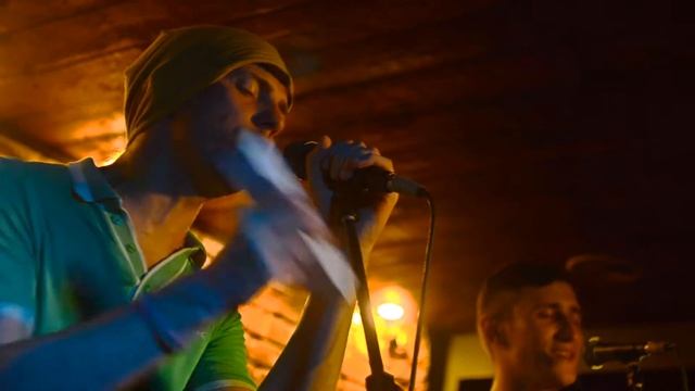 Зарисовка - А ты? смотреть онлайн