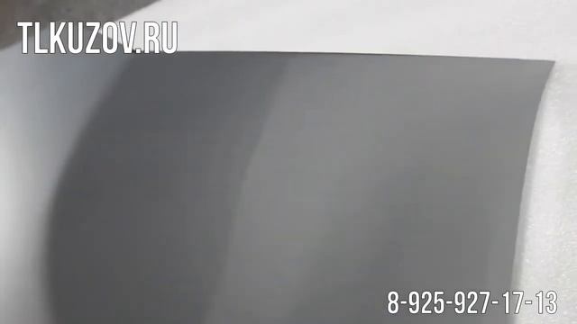 Шутки на авто