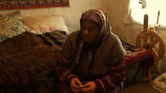 Красота Чеченских Обычаев Семья смотреть онлайн