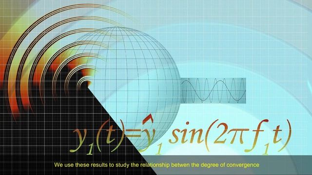 (p, q)-Growth of Meromorphic Functions and the Newton-Pade Approximant смотреть онлайн
