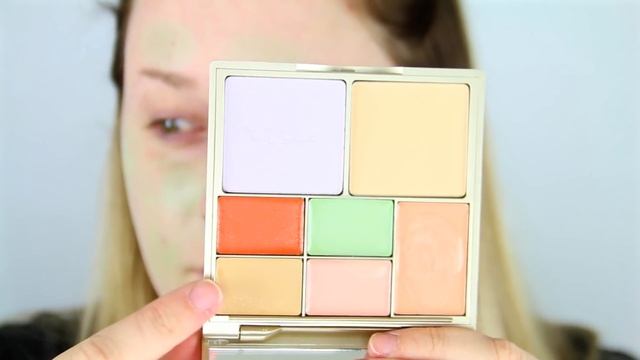 Color Correcting Tutorial for Beginners!! смотреть онлайн