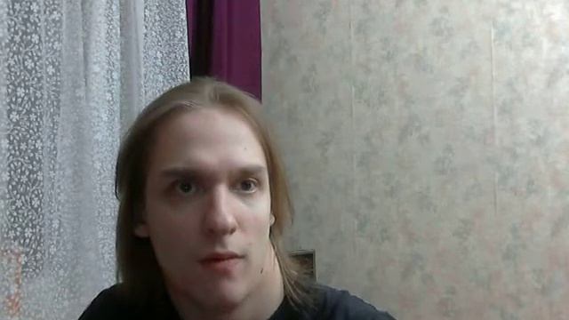Как поступить? смотреть онлайн