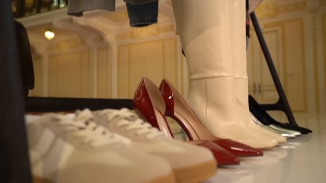 Рогов в городе | Сезон 4 | Серия 3 | Нижний Новгород