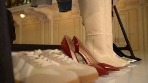 Рогов в городе | Сезон 4 | Серия 3 | Нижний Новгород