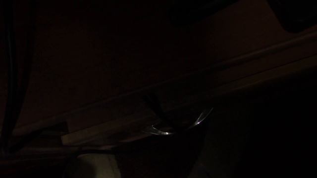 как добиться 60гц на 4К ТВ + ПК (истина где то рядом) смотреть онлайн