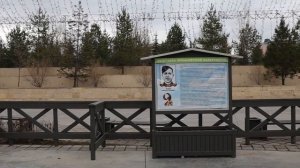 Лучшие места Казани. Что посмотреть в Казани. Достопримечательности Казани.