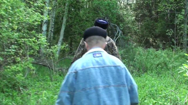 Анатолий Гуляев ВОЛЬНОМУ ВОЛЯ смотреть онлайн