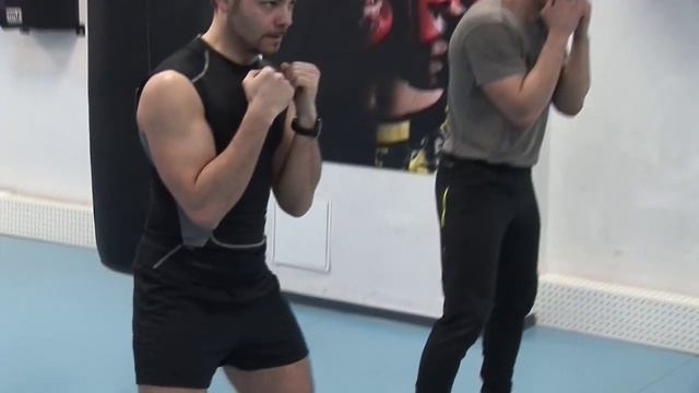 "15 минут о фитнесе" от 02.02.2015 смотреть онлайн