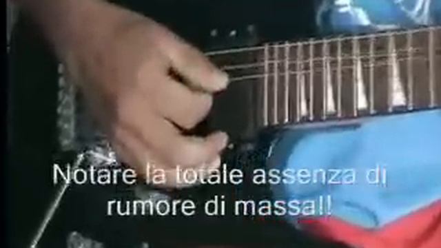 Prova Jackson DX10D смотреть онлайн