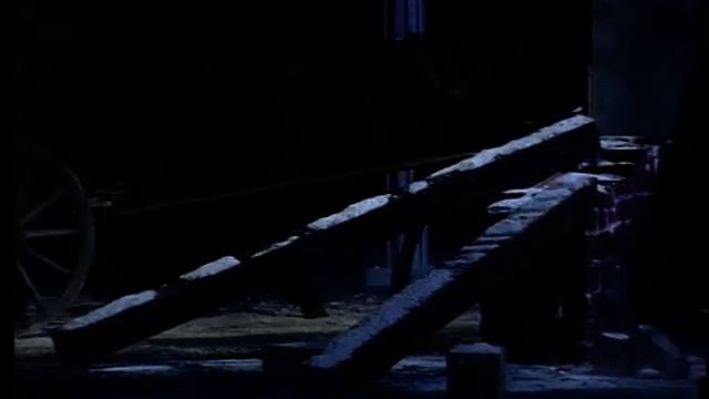 Boris Martinovich - Songs and Dances of Death (part 2: Trepak, Field Marshal) - Mussorgsky смотреть онлайн