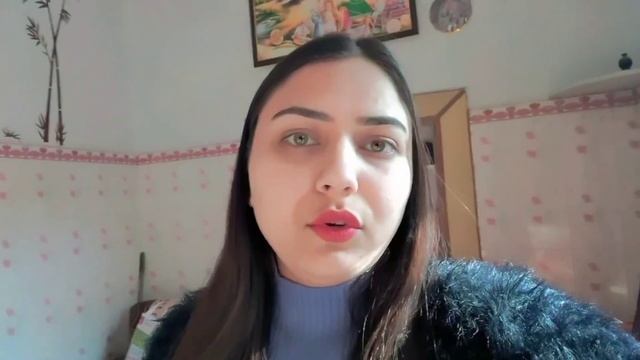 Concentrix Interview Question 100% Selection #cnx #interview #concentrix #2023 #jobvacancy смотреть онлайн