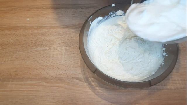 Всегда вкусные: блины и оладьи