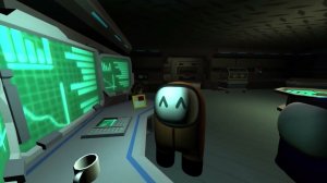 Incident. SS12 Year 3018.