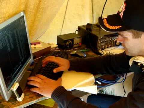 1296 RW3WR FD-2010 op.RA3WND смотреть онлайн