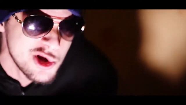 Сто Пэ - Нити Связи Рвутся (DovgyalloVideO) смотреть онлайн