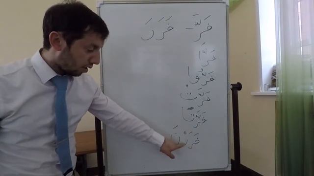 Удвоенный глагол смотреть онлайн