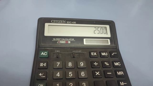 Лайфхаки для бытовых задач