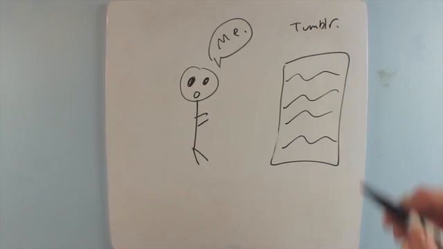 DRAW MY LIFE смотреть онлайн